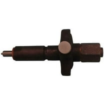 Fuel Injector fits Massey Ferguson 283 290 383 390 394 690 3050 3060 283 290 383 390 690 1447218M91 1447218R91 2645664 1447218E91 fits Perkins 2645664