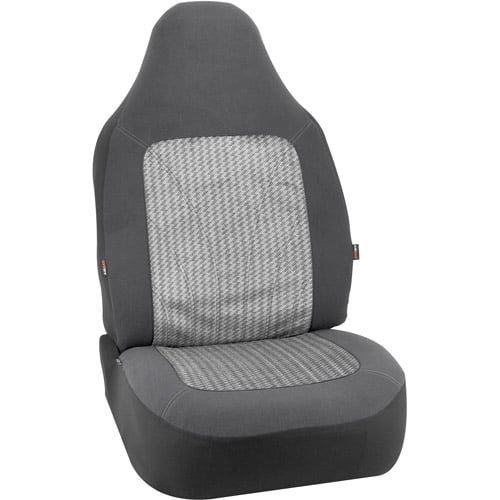 rav4 seat covers walmart
