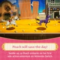 thumbnail image 5 of Princess Peach: Showtime (Switch), 5 of 7