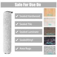 thumbnail image 3 of For Eureka FC9 FC9-Flash X8 Washing Floor Machine Smart Home Parts Roller Brush Robot Vacuum Cleaner Spare Parts, 3 of 5
