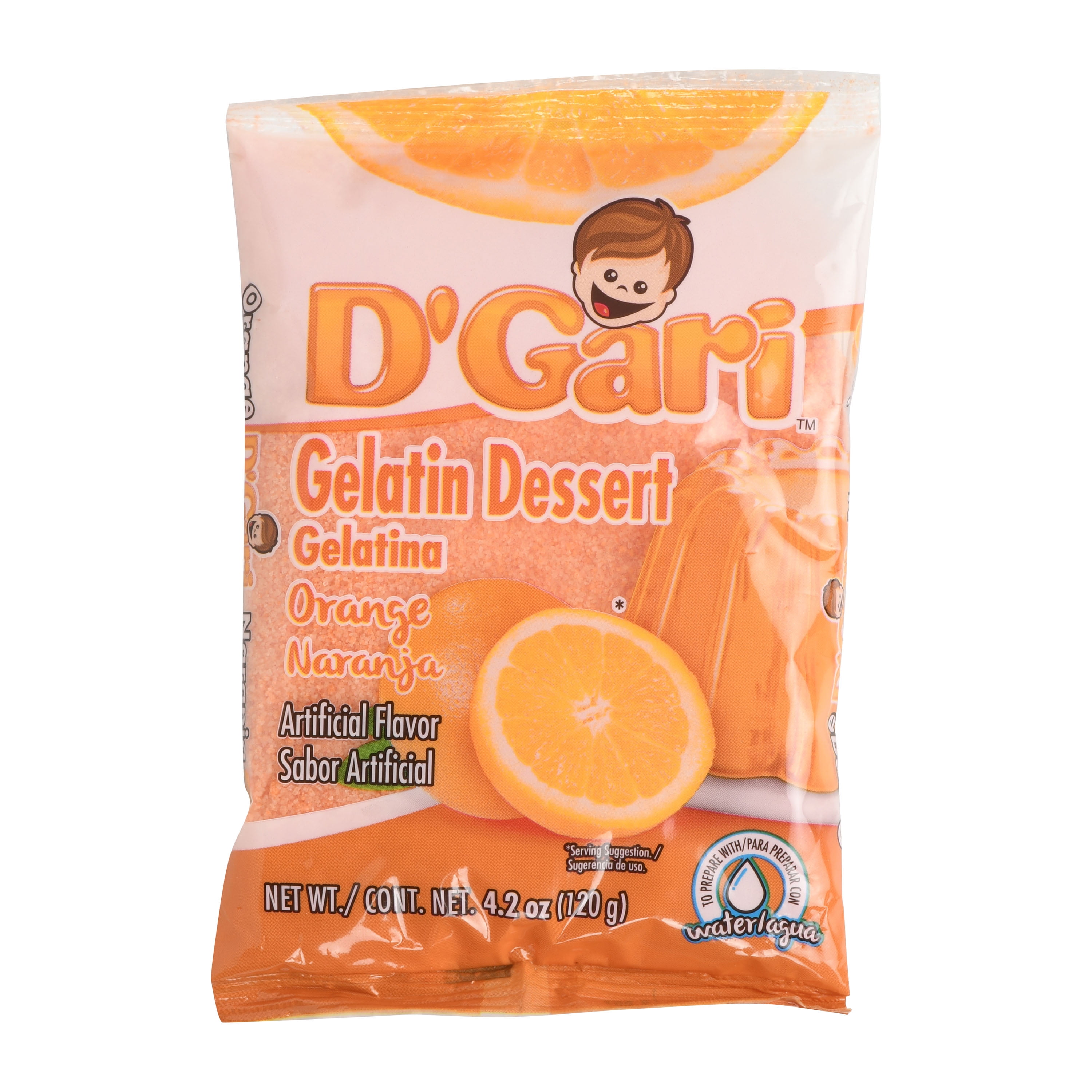 d gari gelatin d gari gelatin