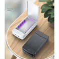 thumbnail image 3 of de Teléfonos Móviles Multifuncional, Portátil, con Caja de Desinfección Ultravioleta UV A, 3 of 6