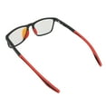 Color Blindness Glasses Men Women Indoor Outdoor Color Blind Glasses