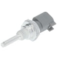 thumbnail image 2 of BuyAutoParts Engine Coolant Temperature Sensor H1-80908AN, 2 of 5
