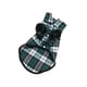 thumbnail image 2 of Greeniant Ropa para perros, dulce regalo, suministros para mascotas, ropa transpirable para cachorros, chaleco para cachorros, elasticidad gruesa, sin Type2 NO2 Greeniant PT003820-18B, 2 of 6