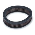 thumbnail image 1 of Kuryakyn 9612 Maverick Pro Air Filter Element, 1 of 1