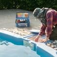 thumbnail image 6 of Taylor K-2006C Service Complete Swimming Pool Spa FAS-DPD Chlorine Test Kit, 6 of 11