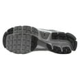 thumbnail image 5 of Men's Nike Zoom Vomero 5 Wolf Grey/White (FJ4151 003) - 11.5, 5 of 5