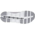 thumbnail image 4 of On Women's Cloud 5 Sneakers, 4 of 8