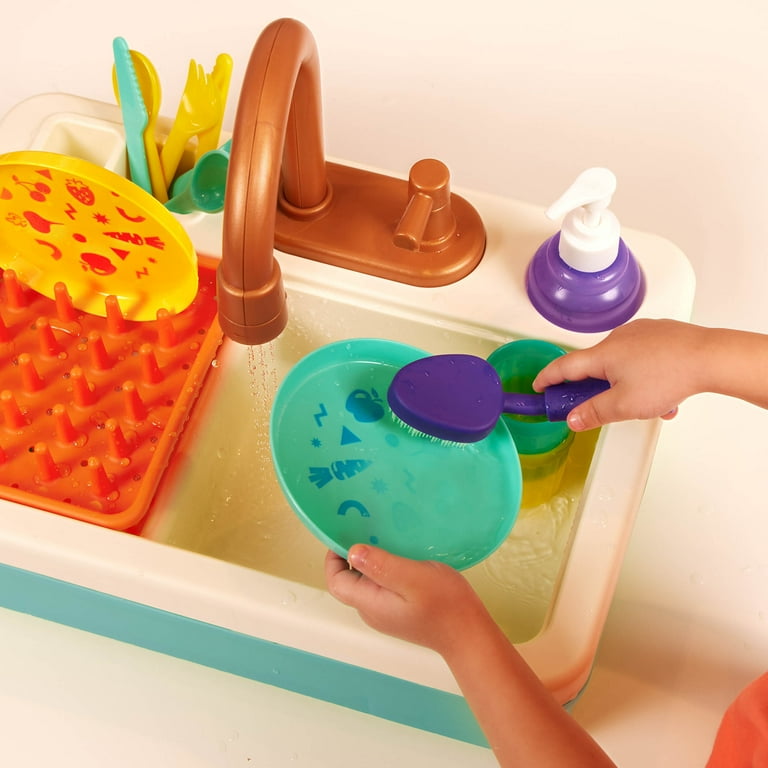 Spark sink walmart hot sale