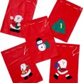 thumbnail image 2 of Pequeño bolso bandolera para teléfono móvil, funda para teléfono móvil con cartera colgante, bolso bandolera de piel sintética, pasaporte, funda para teléfono móvil con ranura para tarjetas, correa, 2 of 7