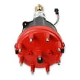 thumbnail image 3 of MSD 85827 Billet Distributor with Bronze Gear, 3 of 6