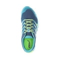 thumbnail image 3 of Inov-8 Adult Womens Trailtalon 235 Hiking Athletic, 3 of 4