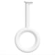 thumbnail image 5 of Tuya Smart Bluetooth Zigbee Fingerbot Plus - Paquete de Herramientas para Interruptores, Pulsadores de Botones y Táctiles Fingerbot, 5 of 5