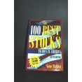 thumbnail image 1 of Pre-Owned The 100 Best Stocks to Own in America (Paperback) 079312574X 9780793125746, 1 of 1