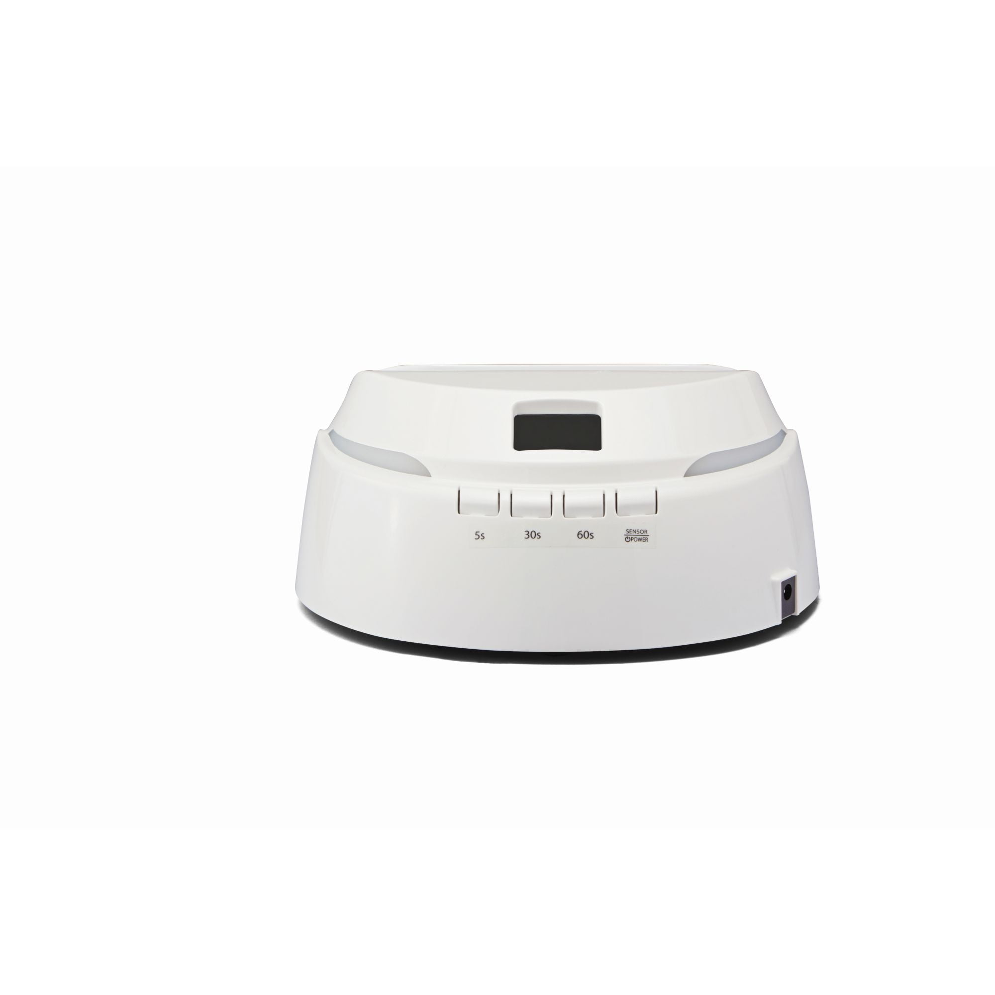 Entity Pro Led Curing Light with Gentle Cure™, US PLUG - 5880001