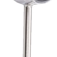thumbnail image 2 of Coconut Tool Coconut Opener Tool Kitchen Gadget Coconut Opening Tool Opener Tool Safe Easy To Open Young Coconuts For Home Hotel, 2 of 6