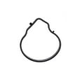 thumbnail image 5 of DNJ IG112 Intake Manifold Gasket Fits Cars & Trucks 01-08 Chrysler Dodge Caravan 2.4L DOHC 16v, 5 of 5