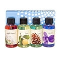 thumbnail image 1 of RAINBOW et RainMate Pack de Parfums Assortis Authentiques, 1 of 1