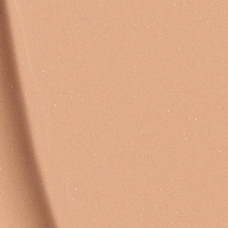 Tan Sand