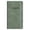 CB, variant on WEIWEIGG Small Pocket Notebook Journals, 1 Pack Fabric Texture Hardcover Lined Notebooks A6 Portable Notepad for Note Taking Supplies 6.96" X 3.85", 160 Pages,Brown