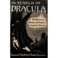 thumbnail image 1 of Pre-Owned In Search of Dracula: The History of Dracula and Vampires (Paperback) 0395657830 9780395657836, 1 of 1