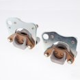 thumbnail image 4 of LOVIVER Front Brake Caliper Housing For 700 EFI,LE,XP 4x4, 6x6 05-07, 4 of 7