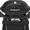 Black, variant on Weber Q2800N+ Gas Grill (Liquid Propane) With Stand Bundle, Flame Red