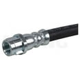 thumbnail image 2 of Sunsong 2205407 Brake Hydraulic Hose, 2 of 4