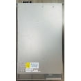 thumbnail image 5 of Restored Cisco N5K-C5548UP N5K-C5548P 32 Port 10GB Fiber Switch (Refurbished), 5 of 5