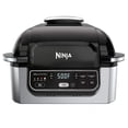 thumbnail image 1 of Freidora de Aire Ninja C/ Parrilla Foodi Reacondicionado, 1 of 4