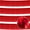 Red, variant on NOGIS Red Parade Float Fringe,Red Fringe Banners,Red Fringe Garland,For Parade Float Decorations,Graduation Ceremony Decorations Festival Celebration,11.8 in x 9.8 ft,4 pack