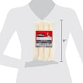 thumbnail image 5 of Ol' Roy 9-inch Large Beef hide Retrievers Chews, 10.8 oz, 4 Count, 5 of 9