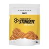 Honey Stinger Organic Mini Waffles Sports Nutrition, Vanilla 5.3 Ounce
