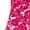 Hot Pink, variant on Ruimatai Women's Sequin Patchwork Tank Top Slim Fit Round Neck Fashionable Sleeveless Blouse Casual Party Wear