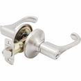 thumbnail image 6 of Memphis Entry Lever, 6 of 7