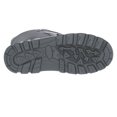 thumbnail image 3 of Trespass Youths Big Boys/Girls Dodo Waterproof Winter Snow Boots, 3 of 5