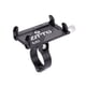 thumbnail image 1 of Bicicletas Soporte para teléfono móvil Soporte de bicicleta para bicicleta Soporte fijo Soporte para, 1 of 6