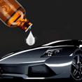 thumbnail image 3 of Ceramic Coating for Cars, 9h Nano Coating Kit Super Ceramic Car Coating Hydrophobic, Car Paint Protection Anti Scratch Glass Coat, 3 of 4