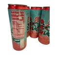 thumbnail image 4 of Energy drinks winter wonderland Alani, limited edition (4 pack) 12 fl oz. Cans, 4 of 4