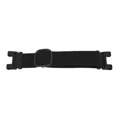 thumbnail image 1 of Adjustable Nylon Sport Wristband With Breathable Strap For T Rex, Compatible With Swimming And Running, 1 of 8