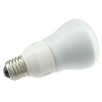 DLU LIGHTING CPF5W/R20/3K, 5 Watt, R20, Medium Screw (E26) Base Light Bulb (1 Bulb)