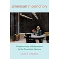 thumbnail image 2 of American Melancholy, 2 of 2
