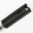thumbnail image 4 of Power Stop Rear Brake Pad Wear Sensor SW-0411, 4 of 6