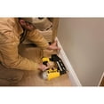 thumbnail image 2 of Dewalt-DWFP71917 16 Gauge Precision Point Finish Nailer, 2 of 3