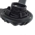 thumbnail image 4 of 2228303596 Car Air Cleaner Intake Hose for Mercedes-Benz, 4 of 5