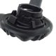 thumbnail image 4 of 2228303596 Car Air Cleaner Intake Hose for, 4 of 5
