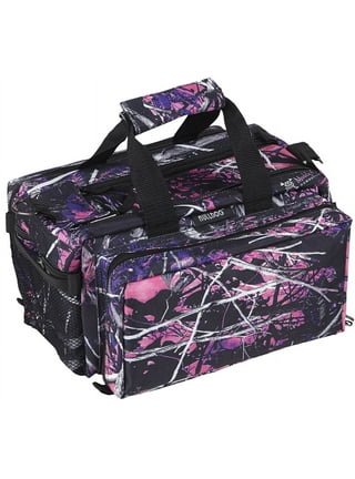 Muddy girl purse hotsell and wallet set