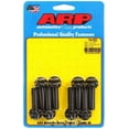 thumbnail image 4 of ARP 134-0902 Black GM LS 12pt bellhousing bolt kit, 4 of 4