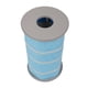 thumbnail image 1 of Soidarity Filtro de agua, atrapamanchas, suministros para piscinas, mano de obra fina, accesorios para exteriores, herramienta de filtrado, filtros Deportes acuáticos Grande Soidarity OD031794-02B, 1 of 6